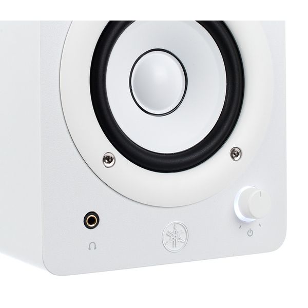 Yamaha HS 3 W