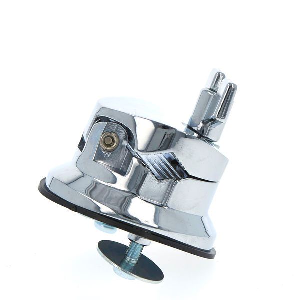 Gibraltar SCSTL4 Rosette f Tom/Floor Tom