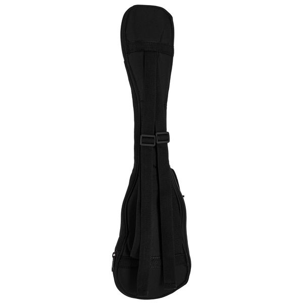 Thomann Charango Soprano Standard