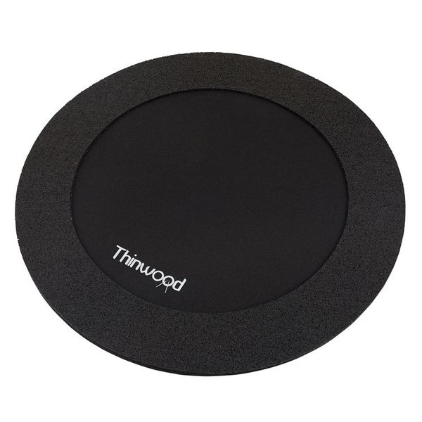 Thinwood Standard Set Practice Pads