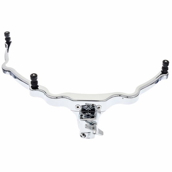 Tama MAM16 StarCast Mounting System