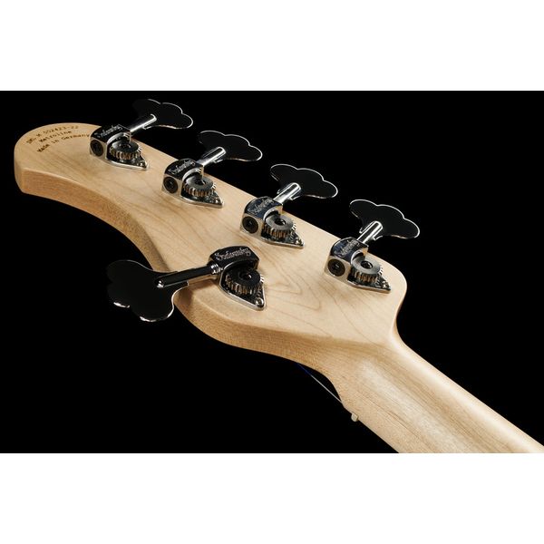 Sadowsky MetroLine 21-5 Hyb SGM