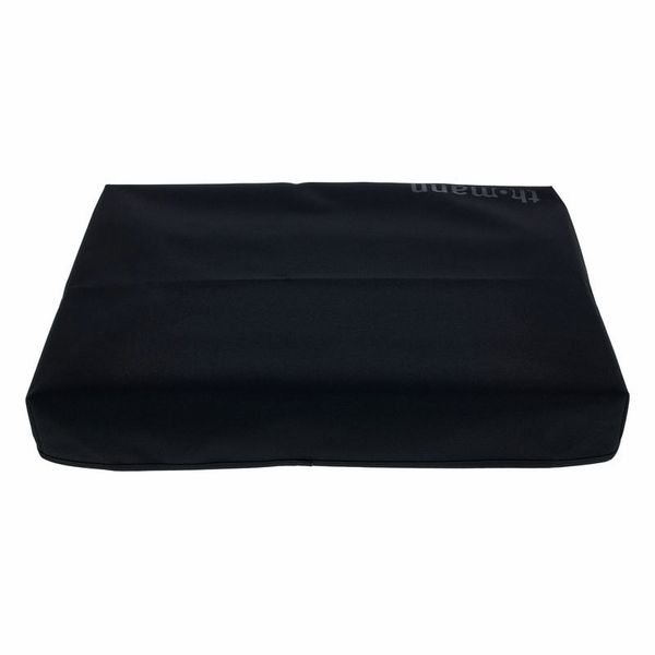 Thomann Cover SC Signature 22MTK