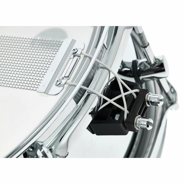 Sonor MB455M Marching Snare Drum