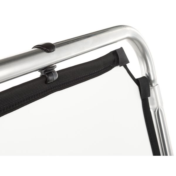 Manfrotto LL LR82243RC Skylite Rapid Kit