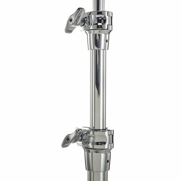 Pearl BC-930 Cymbal Boom Stand
