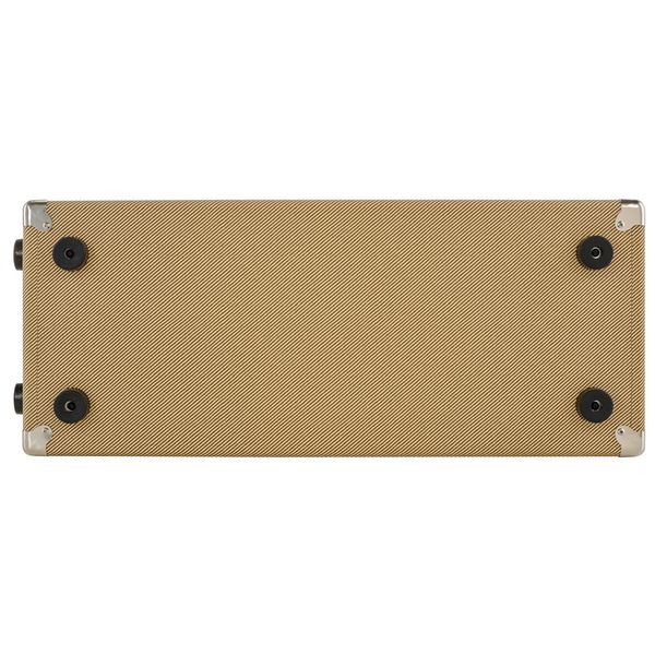 Peavey 212-C 2x12 Cab TW