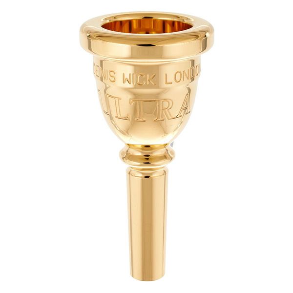 Denis Wick 4880B Baritone SM4U