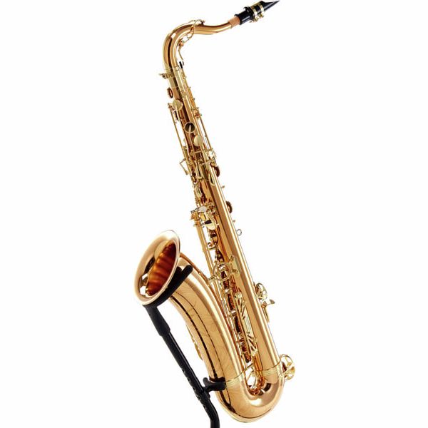 Yanagisawa T-WO20 Elite Tenor Sax