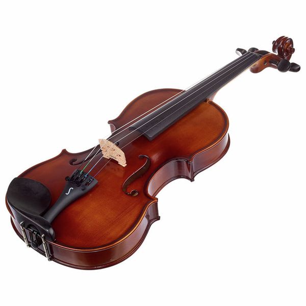 Stentor SR1542 Violin Graduate 4/4