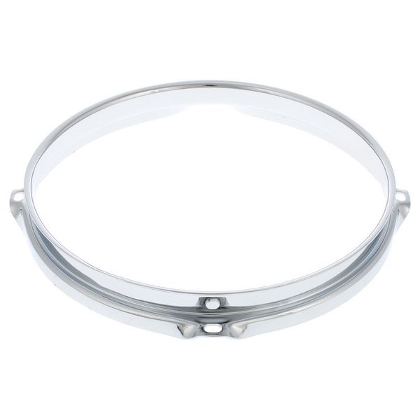 Pearl 08" Regular Hoop Tune Hoop