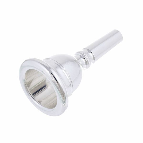 JK Exclusive Tuba 4C