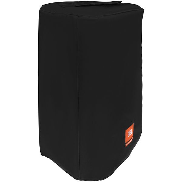 JBL PRX915-CVR