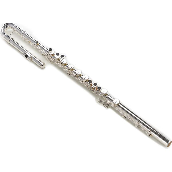 Pearl Flutes PFB-305BE