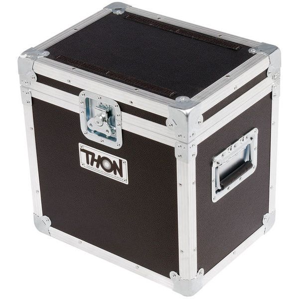 Thon Seat Case BK
