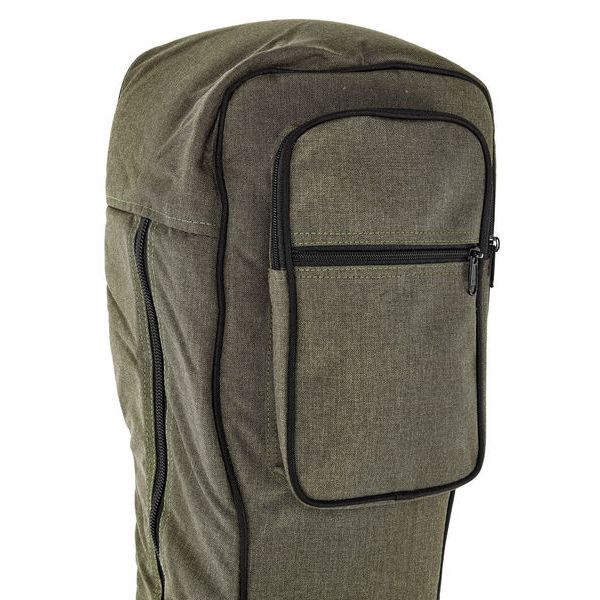 Roth & Junius BSB-04 4/4 OG Bass Soft Bag