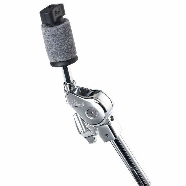 Pearl HWP-930S Hardware Set