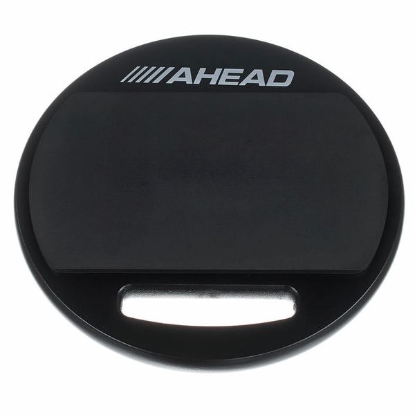 Ahead AHPDM 10" Practice Pad