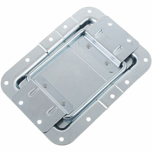 Adam Hall 27083 Lid Stay large