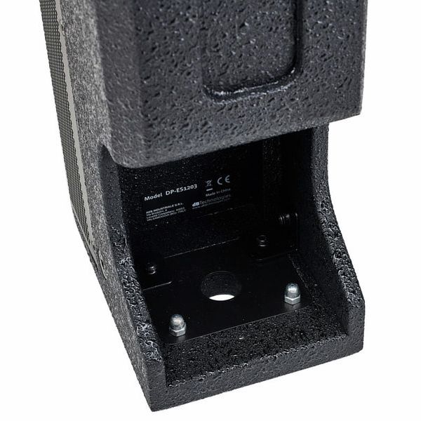 dB Technologies DP ES1203
