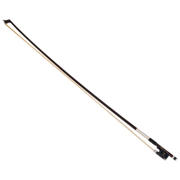 CodaBow Diamond GX Violin Bow