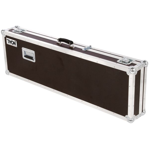 Thon Keyboard Case Nord Stage 4 88