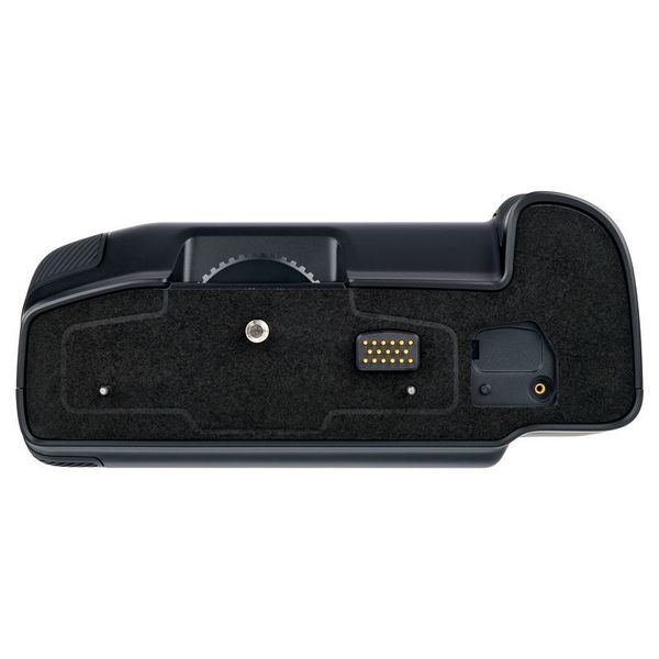 Blackmagic Design Pocket Camera Battery Pro Grip