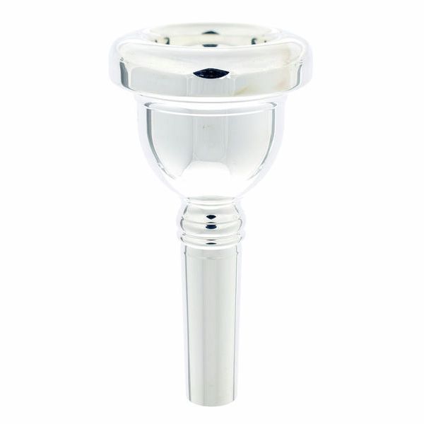 Bach 350 Trombone 19