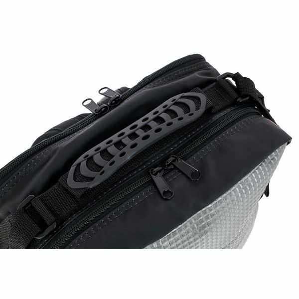 bam A+A Backpack for Hightech Case