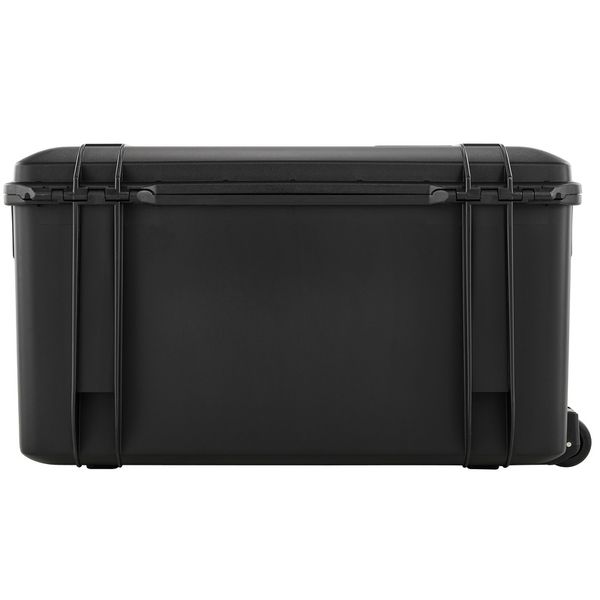 Peli 1637 Air Divider Black