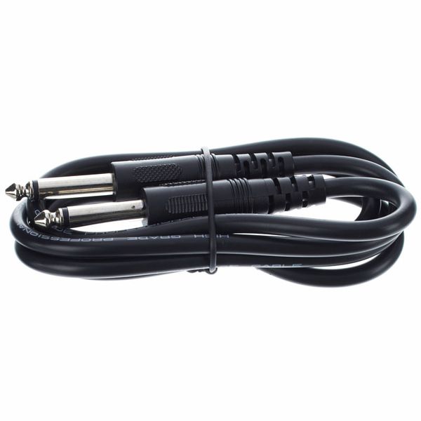 the t.bone free solo HT 1.8 GHz