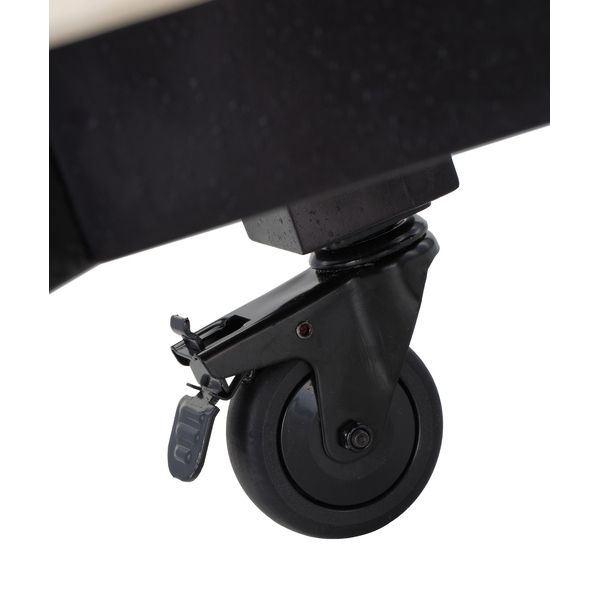 Thomann Hua Pen Chinese Drum 60R