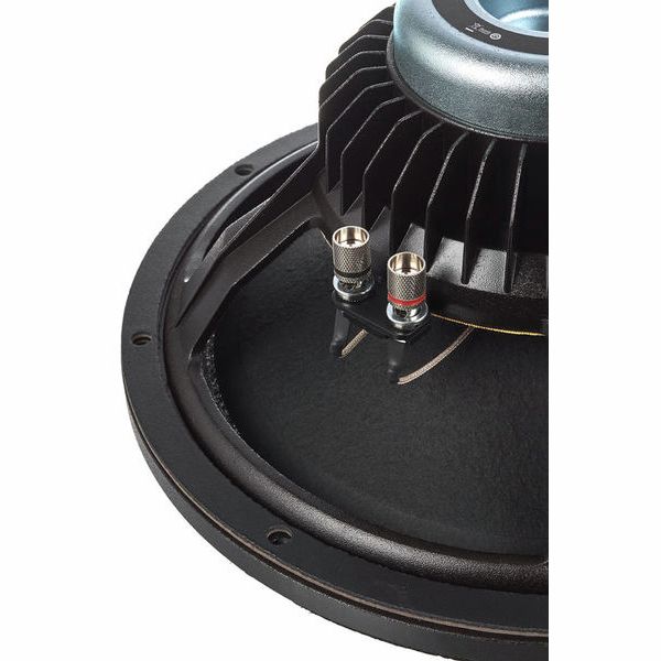 Eminence Kappalite 3012LF