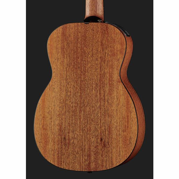 Furch LJ 10-CM EAS-VTC