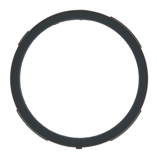 beyerdynamic Clamping Ring