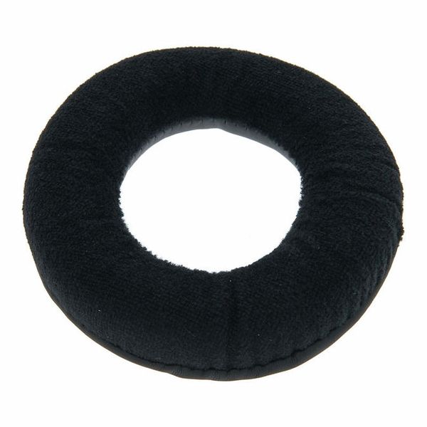 Superlux HD-681 Evo Ear Pads Velour