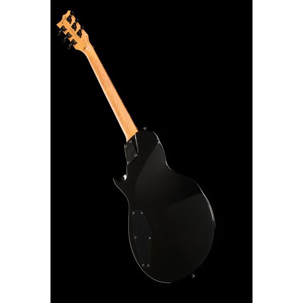 ESP LTD EC-200DX CHB