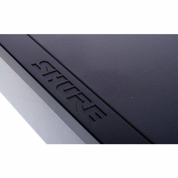 Shure BLX24R/SM58 T11