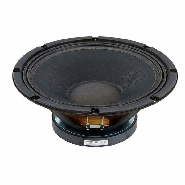 Celestion TF1230S
