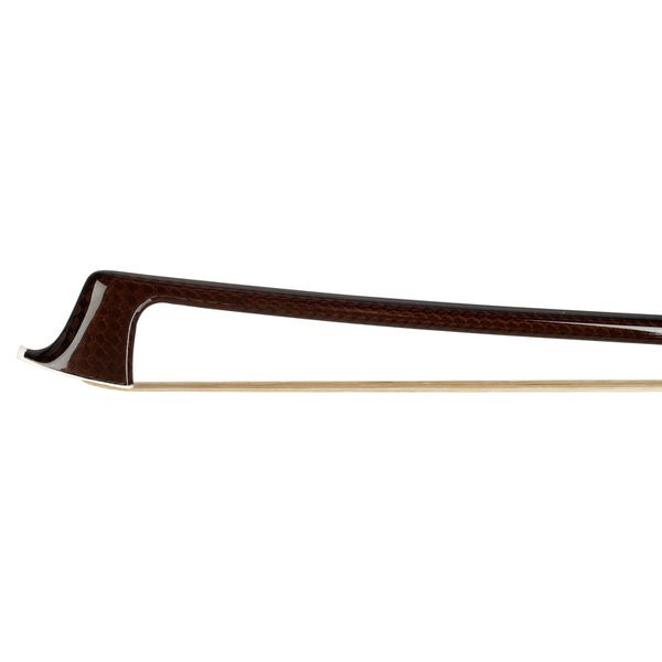 CodaBow Diamond GX Violin Bow