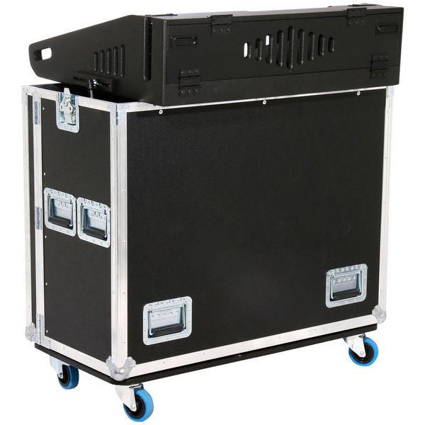 Thon Premium Flip-Case Wing