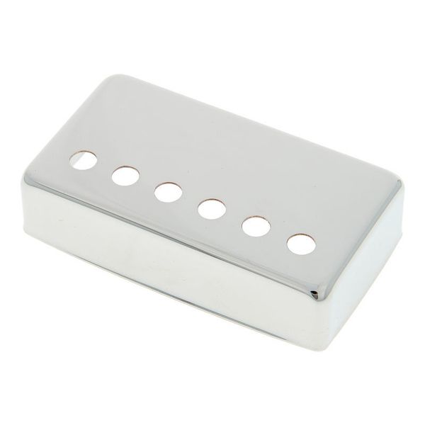 Göldo Humbucker Cover PNS1N Nickel