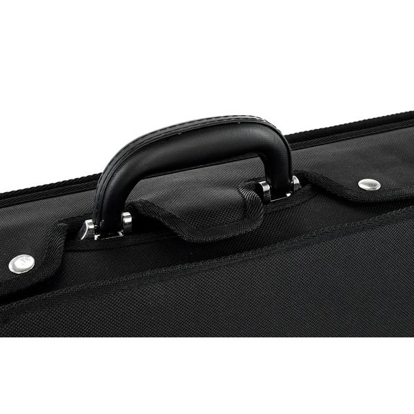 Roth & Junius RJVC Violin Case Legato 4/4