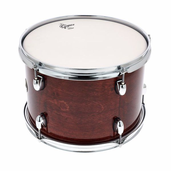 Gretsch Drums 13"x09" Catalina Maple WG