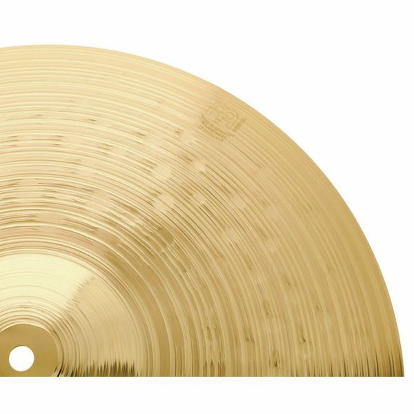 Meinl HCS Cymbal Set Standard