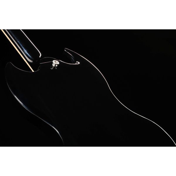 Gibson SG 61 Standard CRB