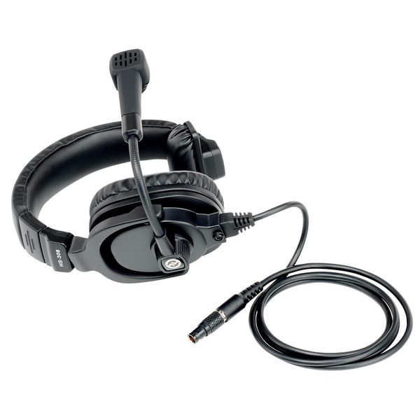 Hollyland Solidcom M1-8B