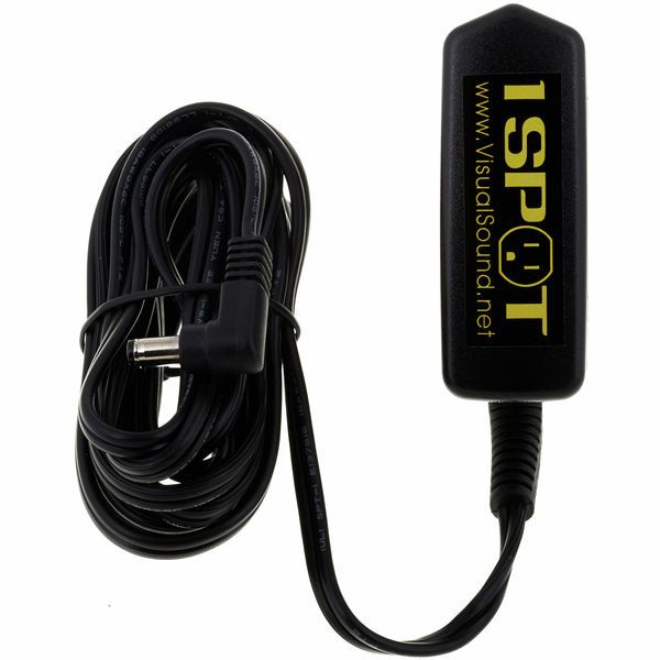 Truetone 1 Spot 9V/DC