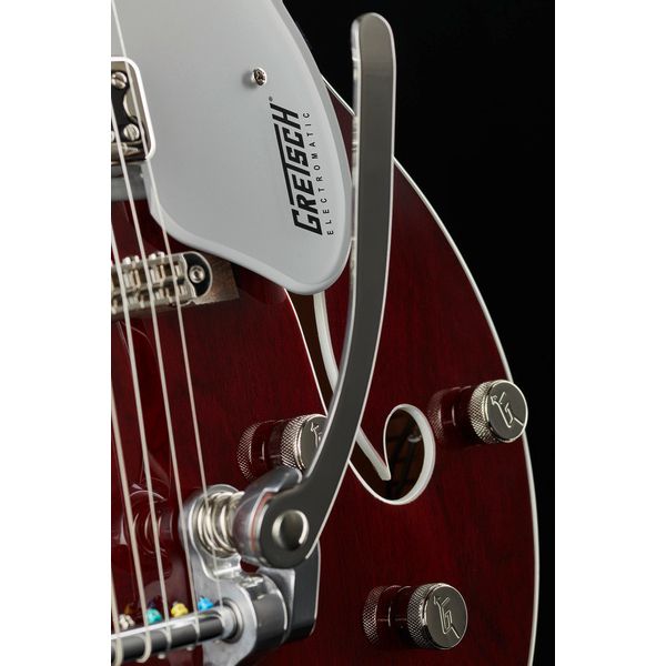 Gretsch G5420T Electromatic WS
