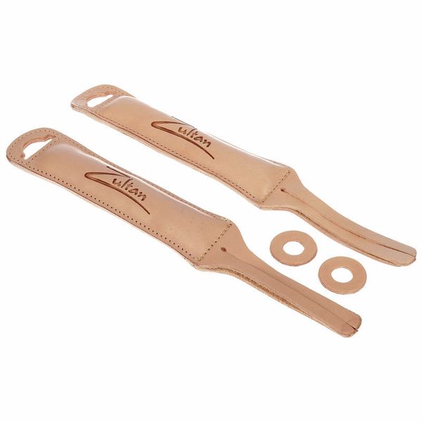 Zultan 20" Orchestra medium